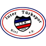 Inter Türkspor Kiel