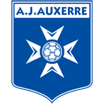 AJ Auxerre U19