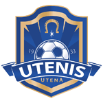 Utenis Utena