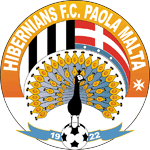 Hibernians FC