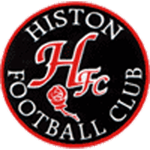 Histon FC