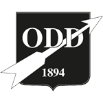 Odds BK II