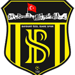 Bayburt İl Özel İdare