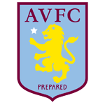 Aston Villa WFC