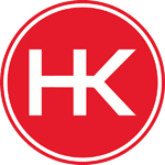 HK Kópavogur
