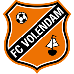 Jong FC Volendam