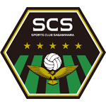 SC Sagamihara