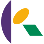 Komazawa University