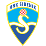 HNK Šibenik