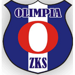 Olimpia Zambrów