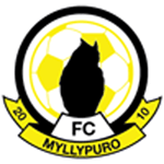 FC Myllypuro