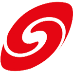 Saarland Hurricanes