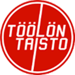 Töölön Taisto