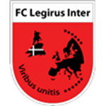 FC Legirus Inter