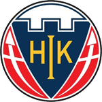 Hobro IK
