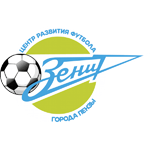 Zenit Penza