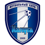 FK Kaluga