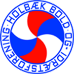 Holbæk B&I