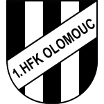 1. HFK Olomouc