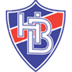 Holstebro BK