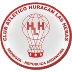 Huracán de Las Heras