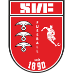 SV Fellbach