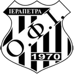 OFI Ierapetra