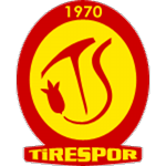 Tirespor