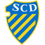FC Solothurn