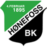 Hønefoss BK