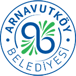 Arnavutköy Belediye