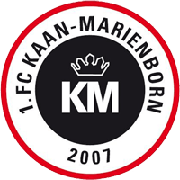 1. FC Kaan-Marienborn Herren