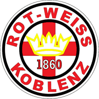 Rot-Weiß Koblenz Herren