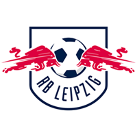 RB LeipzigFrauen