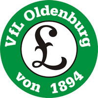 VfL Oldenburg Herren