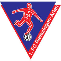 1. FC Rielasingen-Arlen Herren
