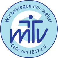 MTV Eintracht Celle Herren