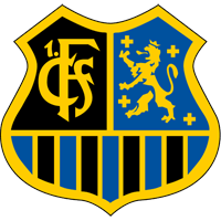 1. FC Saarbrücken Herren