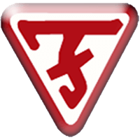 TSV Fortuna SachsenrossFrauen