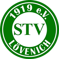 STV LövenichFrauen