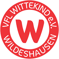 VfL Wittekind WildeshausenFrauen