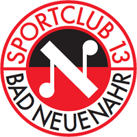 SC 13 Bad NeuenahrFrauen