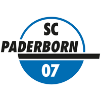 SC Paderborn 07 Herren
