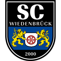 SC Wiedenbrück Herren