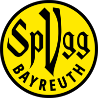 SpVgg Bayreuth Herren