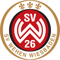 SV Wehen Wiesbaden Herren