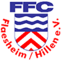 FFC Flaesheim-HillenFrauen