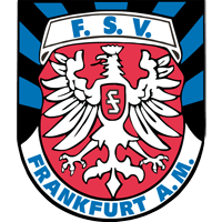 FSV FrankfurtFrauen