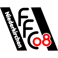 1. FFC 08 NiederkirchenFrauen