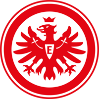 Eintracht FrankfurtFrauen